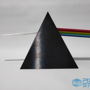 Piramida Pink Floyd